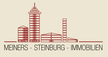 MSI - Meiners Steinburg Immobilien